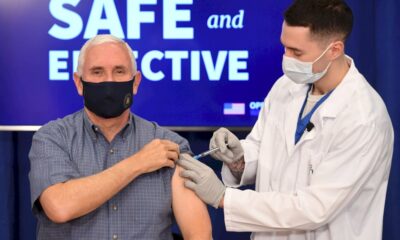 virus:-le-vice-president-americain-vaccine,-quarantaine-pour-des-dirigeants-europeens