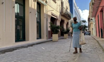 a-cuba,-les-retraites-augmentent…-mais-l&rsquo;electricite-flambe