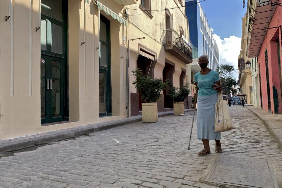 a-cuba,-les-retraites-augmentent…-mais-l&rsquo;electricite-flambe