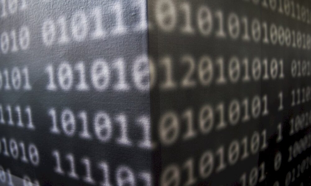 cyberattaque:-washington-accuse-la-russie