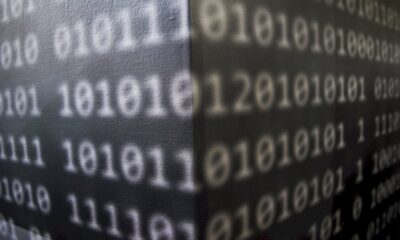 cyberattaque:-washington-accuse-la-russie