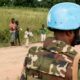 centrafrique:-des-casques-bleus-deployes,-l&rsquo;onu-appelle-au-calme
