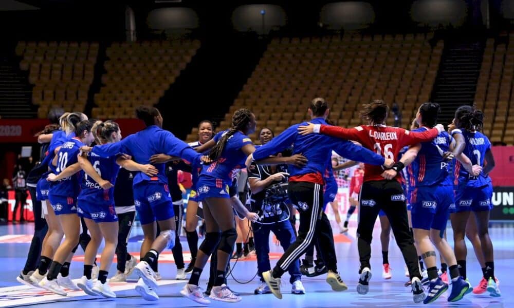 euro-2020-de-hand:-les-francaises-filent-en-finale-contre-la-norvege,-pour-un-reve-de-double