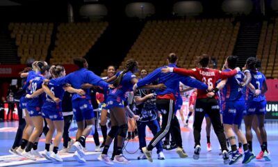 euro-2020-de-hand:-les-francaises-filent-en-finale-contre-la-norvege,-pour-un-reve-de-double
