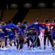 euro-2020-de-hand:-les-francaises-filent-en-finale-contre-la-norvege,-pour-un-reve-de-double