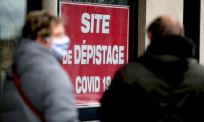 plus-de-60.000-morts-du-covid-19-en-france-depuis-le-debut-de-l&rsquo;epidemie 