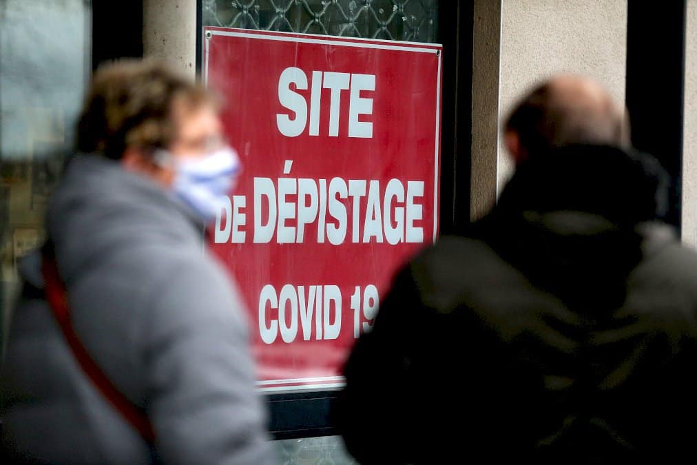 plus-de-60.000-morts-du-covid-19-en-france-depuis-le-debut-de-l&rsquo;epidemie 