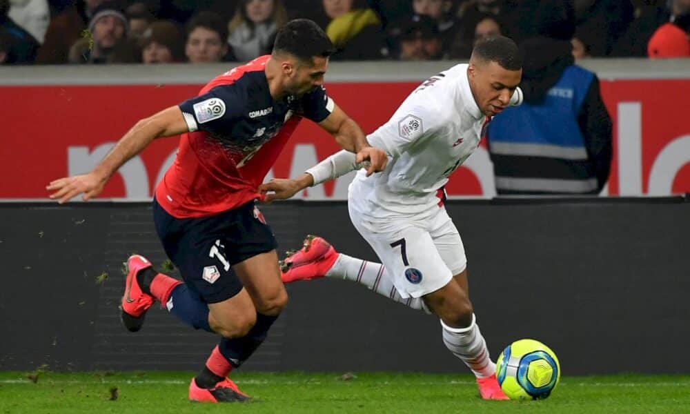 ligue-1:-sommet-lille-psg,-lyon-et-marseille-en-operation-rachat