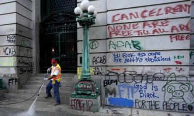 avec-la-pandemie,-le-graffiti-explose-a-new-york,-en-toute-illegalite