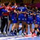 euro-2020-de-hand:-une-finale-de-reve-pour-ecrire-une-nouvelle-page-glorieuse
