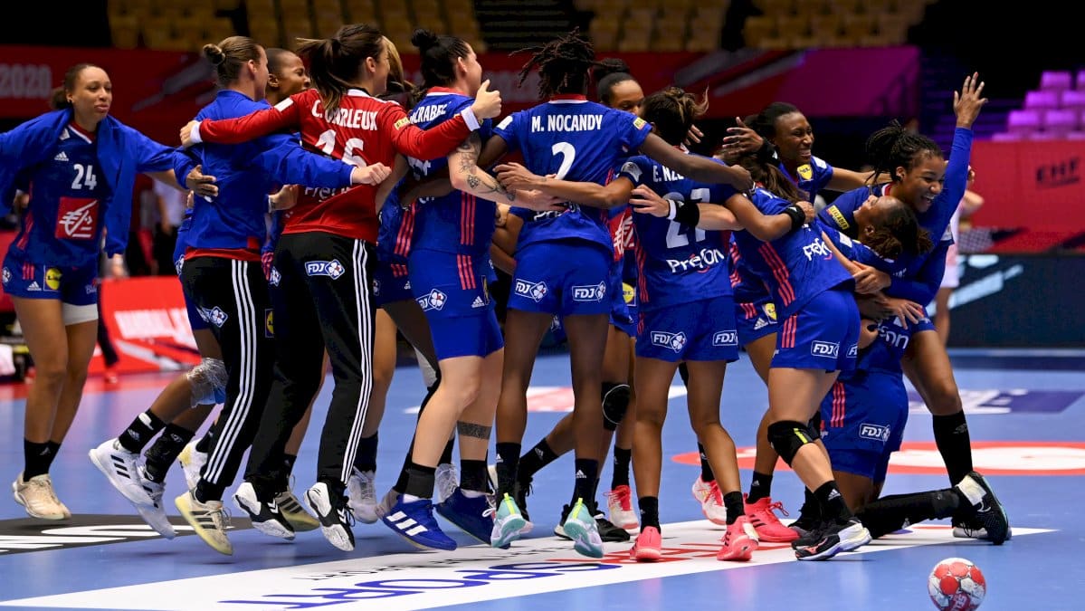 euro-2020-de-hand:-une-finale-de-reve-pour-ecrire-une-nouvelle-page-glorieuse