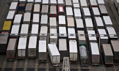 l&rsquo;accord-post-brexit-suspendu-au-bras-de-fer-sur-la-peche