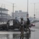 afghanistan:-huit-morts-dans-l&rsquo;explosion-d&rsquo;une-voiture-piegee-a-kaboul
