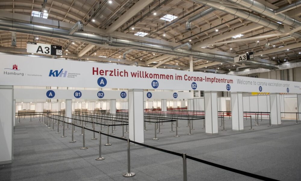 « nous-sommes-prets »:-l&rsquo;allemagne-n&rsquo;attend-que-le-feu-vert-europeen-pour-vacciner