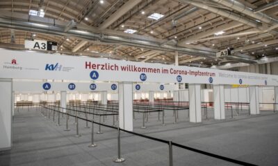 « nous-sommes-prets »:-l&rsquo;allemagne-n&rsquo;attend-que-le-feu-vert-europeen-pour-vacciner