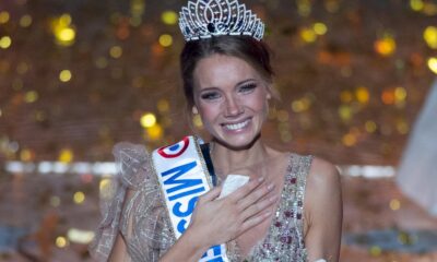 miss-france-2021:-une-election-ternie-par-des-tweets-antisemites-contre-sa-premiere-dauphine