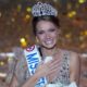 miss-france-2021:-une-election-ternie-par-des-tweets-antisemites-contre-sa-premiere-dauphine