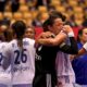 euro-de-hand:-les-francaises-vice-championnes-d&rsquo;europe,-battues-par-la-norvege