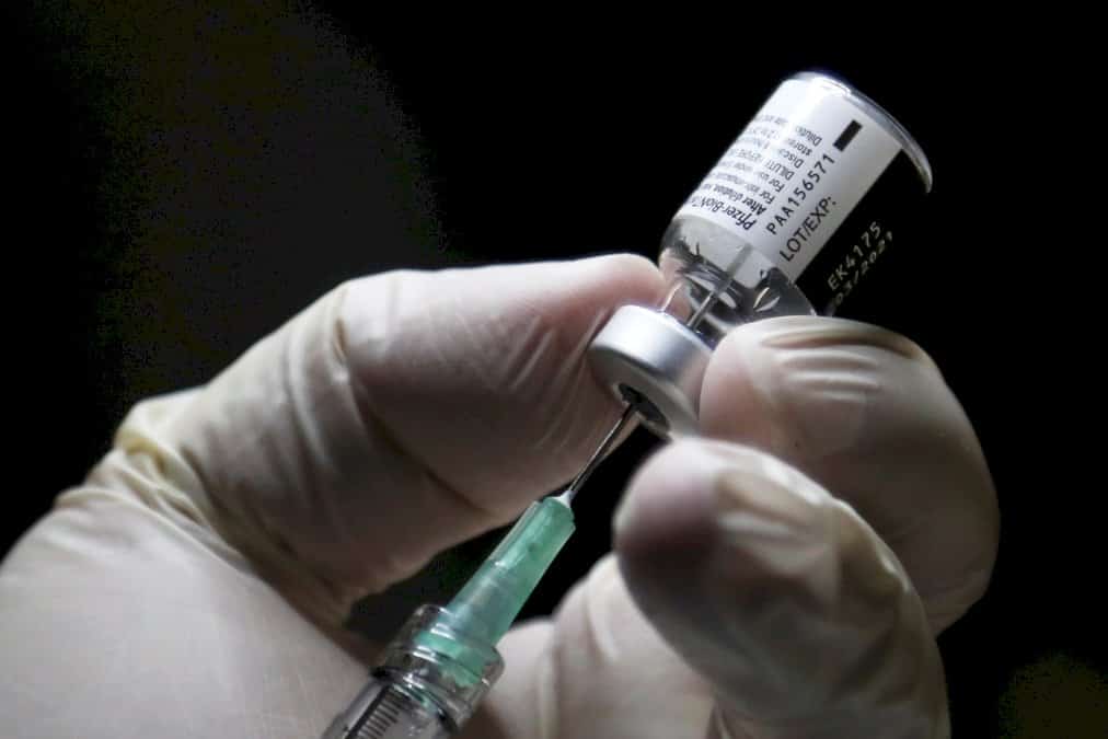 l&rsquo;agence-des-medicaments-de-l&rsquo;ue-doit-se-prononcer-sur-le-vaccin