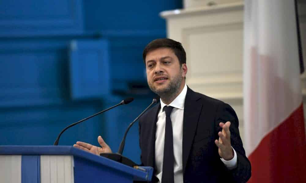 mairie-de-marseille:-benoit-payan-en-pole-position-pour-succeder-a-michele-rubirola