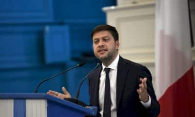 mairie-de-marseille:-benoit-payan-en-pole-position-pour-succeder-a-michele-rubirola