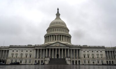 accord-au-congres-americain-sur-un-plan-de-soutien-a-l&rsquo;economie