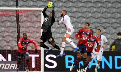 l1:-paris-bute-sur-le-leader-lille,-accident-mortel-a-lorient