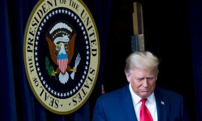 a-un-mois-de-l&rsquo;investiture,-trump-envisage-tout-pour-renverser-l&rsquo;election