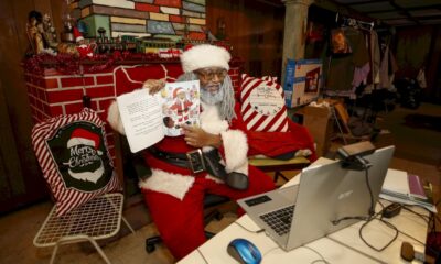 covid-oblige,-le-pere-noel-troque-le-traineau-pour-la-visio