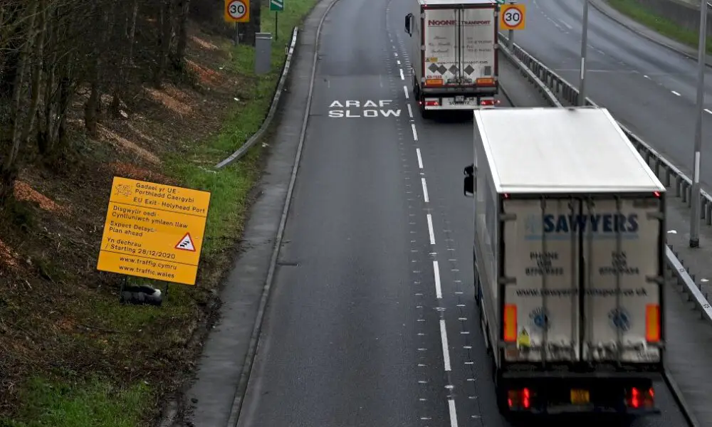 brexit:-le-spectre-d’un-« no-deal »-revient-hanter-les-pourparlers