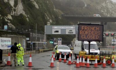 virus:-l&rsquo;ue-tente-d&rsquo;harmoniser-l&rsquo;isolement-du-royaume-uni-et-vaccinera-des-dimanche