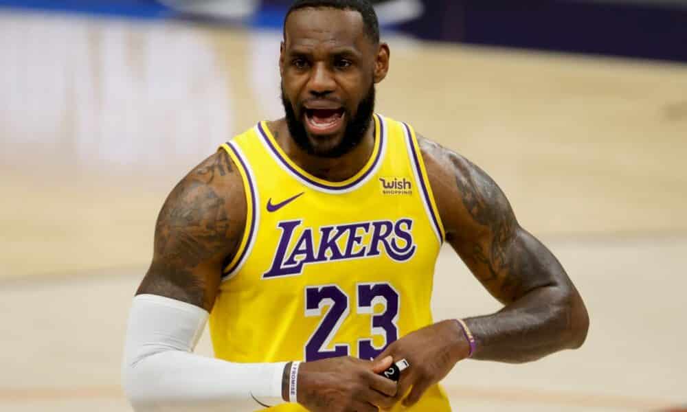 le-nba-au-temps-du-coronavirus,-saison-2:-la-chasse-aux-lakers
