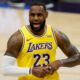 le-nba-au-temps-du-coronavirus,-saison-2:-la-chasse-aux-lakers