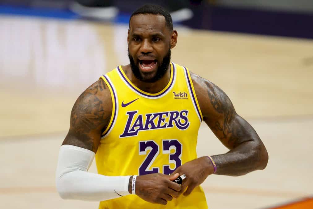 le-nba-au-temps-du-coronavirus,-saison-2:-la-chasse-aux-lakers
