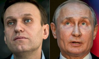 navalny-affirme-avoir-piege-un-agent-du-fsb-ayant-participe-a-son-empoisonnement