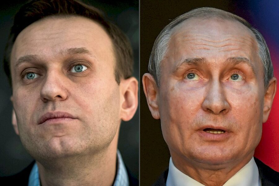 navalny-affirme-avoir-piege-un-agent-du-fsb-ayant-participe-a-son-empoisonnement