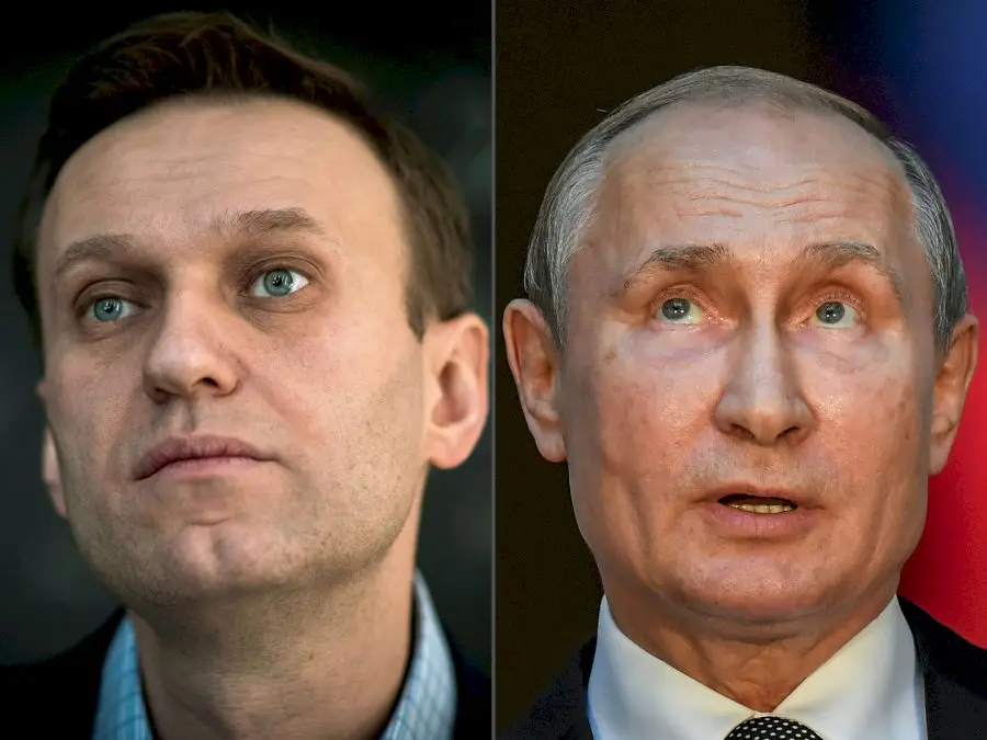 navalny-affirme-avoir-piege-un-agent-du-fsb-ayant-participe-a-son-empoisonnement