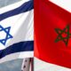 un-premier-vol-commercial-direct-entre-israel-et-le-maroc