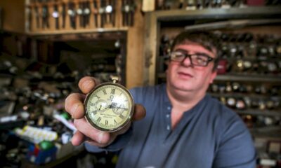 dans-une-rue-de-bagdad,-une-boutique-figee-dans-le-temps