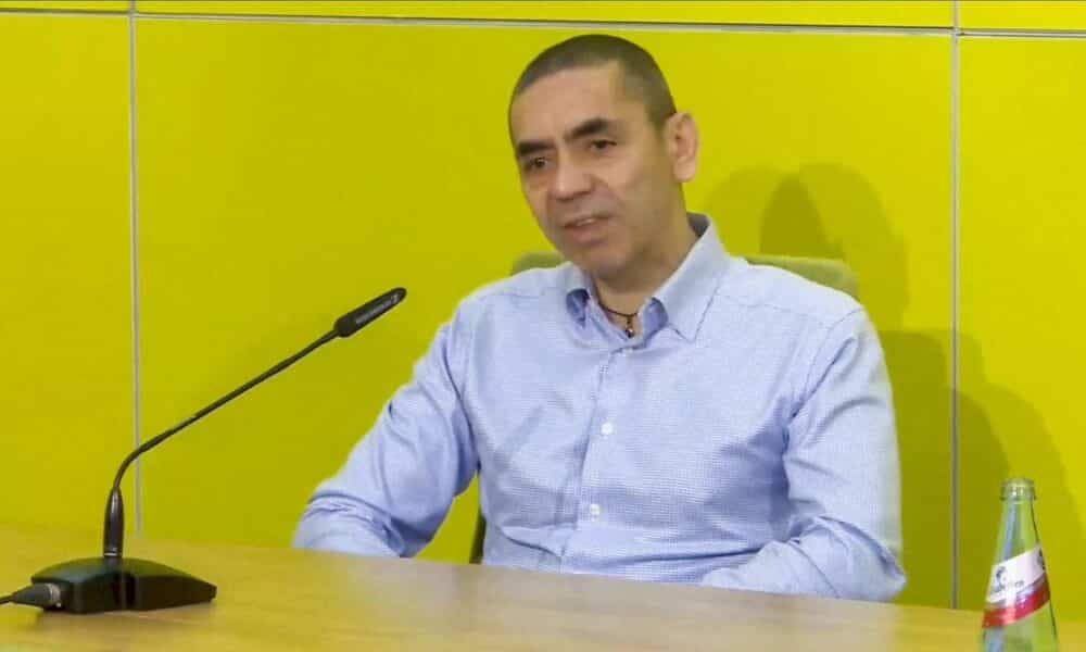 biontech-capable-de-fournir-un-nouveau-vaccin-« en-six-semaines »-en-cas-de-mutation-du-virus