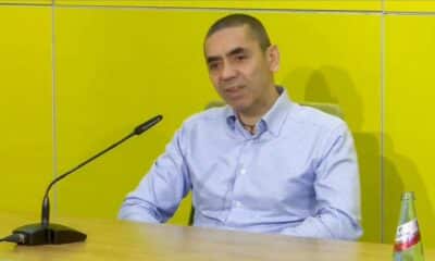 biontech-capable-de-fournir-un-nouveau-vaccin-« en-six-semaines »-en-cas-de-mutation-du-virus