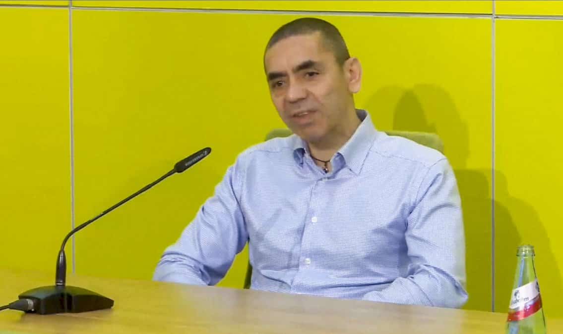 biontech-capable-de-fournir-un-nouveau-vaccin-« en-six-semaines »-en-cas-de-mutation-du-virus