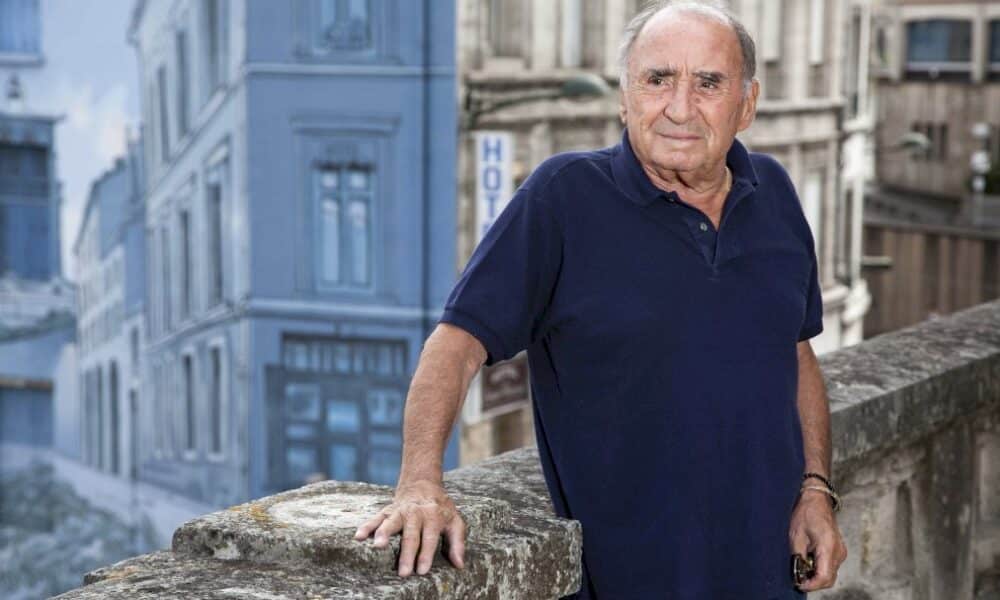 deces-du-comedien-claude-brasseur-a-l&rsquo;age-de-84-ans-(agent-a-l&rsquo;afp)