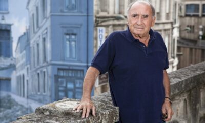 deces-du-comedien-claude-brasseur-a-l&rsquo;age-de-84-ans-(agent-a-l&rsquo;afp)