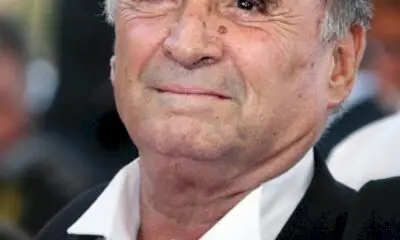 claude-brasseur,-un-enfant-de-la-balle-devenu-acteur-populaire