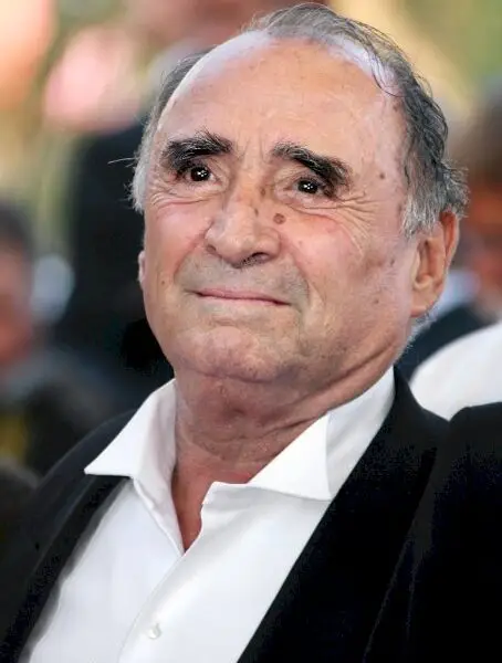 claude-brasseur,-un-enfant-de-la-balle-devenu-acteur-populaire