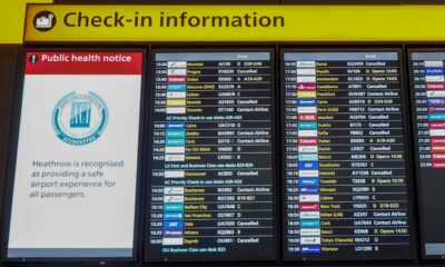 la-france-autorise-certains-retours-du-royaume-uni-a-partir-de-mercredi,-avec-un-test-covid-negatif