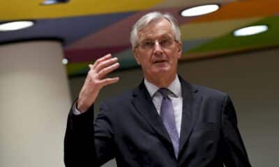 brexit:-l&rsquo;ue-prete-a-continuer-a-negocier-en-janvier-face-au-blocage-sur-la-peche