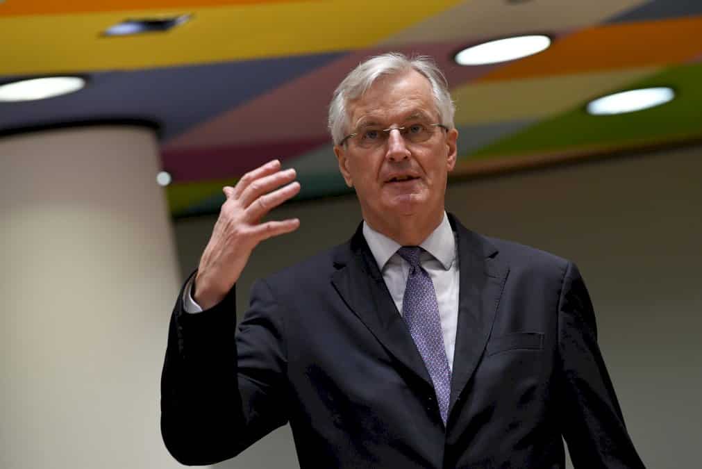 brexit:-l&rsquo;ue-prete-a-continuer-a-negocier-en-janvier-face-au-blocage-sur-la-peche