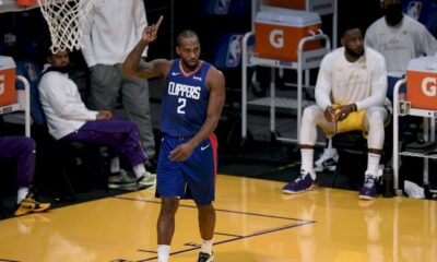 nba:-les-clippers-gachent-la-fete-des-lakers